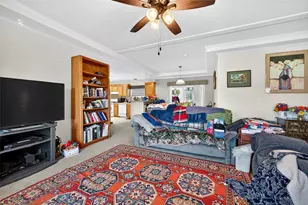 437 Co Rd 292, Collinsville, TX 76233 - Photo 15