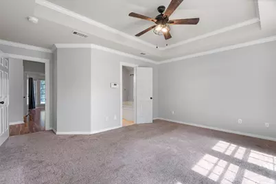 9114 Bluebonnet Drive, Scurry, TX 75158 - Photo 31