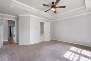 9114 Bluebonnet Dr, Scurry, TX 75158 - Photo 31