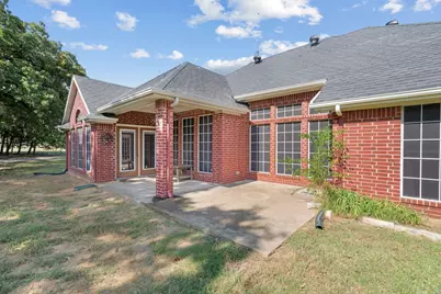 9114 Bluebonnet Drive, Scurry, TX 75158 - Photo 5