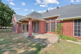 9114 Bluebonnet Dr, Scurry, TX 75158 - Photo 5