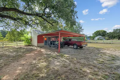 9114 Bluebonnet Drive, Scurry, TX 75158 - Photo 9