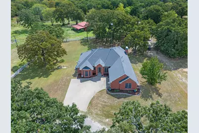 9114 Bluebonnet Drive, Scurry, TX 75158 - Photo 7