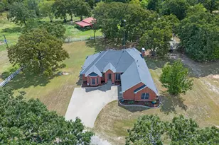 9114 Bluebonnet Dr, Scurry, TX 75158 - Photo 7