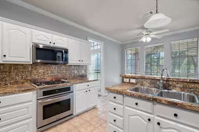 9114 Bluebonnet Drive, Scurry, TX 75158 - Photo 25