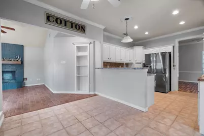 9114 Bluebonnet Drive, Scurry, TX 75158 - Photo 17