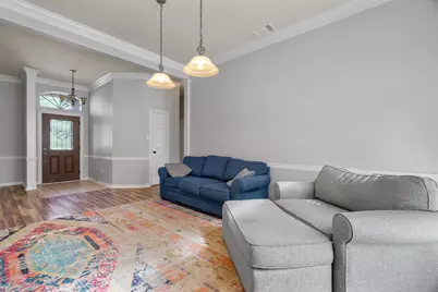 9114 Bluebonnet Drive, Scurry, TX 75158 - Photo 15