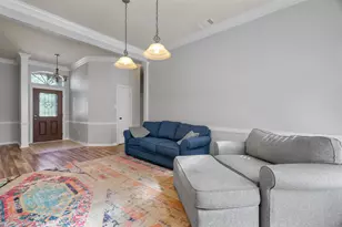 9114 Bluebonnet Dr, Scurry, TX 75158 - Photo 15