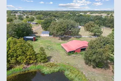 9114 Bluebonnet Drive, Scurry, TX 75158 - Photo 11