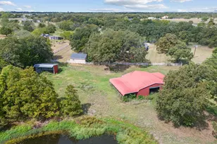 9114 Bluebonnet Dr, Scurry, TX 75158 - Photo 11