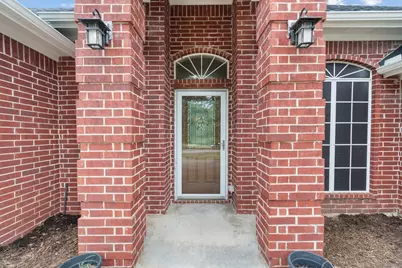 9114 Bluebonnet Drive, Scurry, TX 75158 - Photo 3