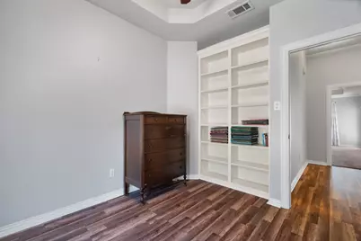 9114 Bluebonnet Drive, Scurry, TX 75158 - Photo 29