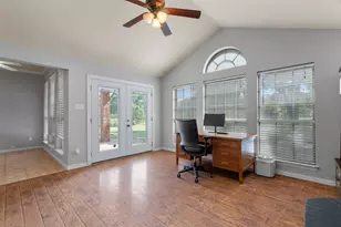 9114 Bluebonnet Dr, Scurry, TX 75158 - Photo 21