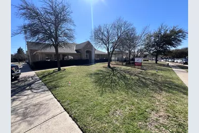 5212 Village Creek Dr Drive #B, Plano, TX 75093 - Photo 5