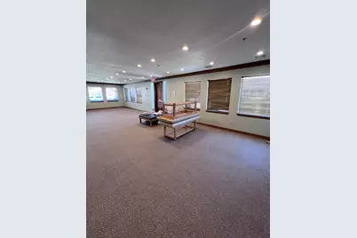 5212 Village Creek Dr Drive #B, Plano, TX 75093 - Photo 27