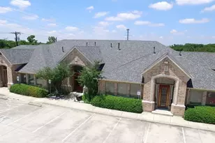 5212 Village Creek Dr Dr, Plano, TX 75093 - Photo 1