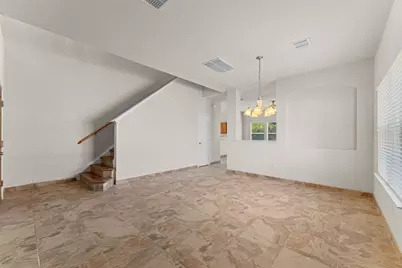 5891 Candlelight Lane, Grand Prairie, TX 75052 - Photo 3