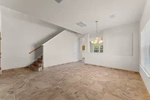 5891 Candlelight Ln, Grand Prairie, TX 75052 - Photo 3