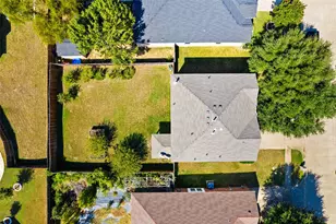 5891 Candlelight Ln, Grand Prairie, TX 75052 - Photo 25