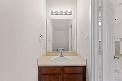 5891 Candlelight Lane, Grand Prairie, TX 75052 - Photo 5