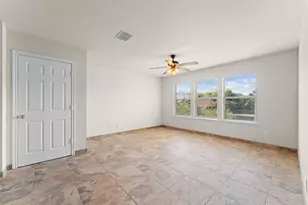 5891 Candlelight Ln, Grand Prairie, TX 75052 - Photo 11