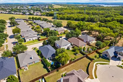 5891 Candlelight Lane, Grand Prairie, TX 75052 - Photo 27