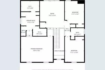 5891 Candlelight Lane, Grand Prairie, TX 75052 - Photo 33