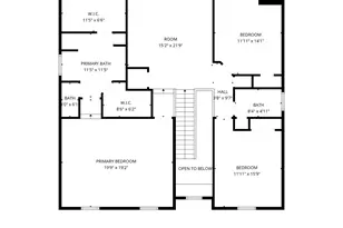 5891 Candlelight Ln, Grand Prairie, TX 75052 - Photo 33