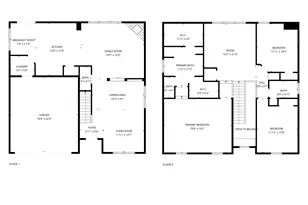 5891 Candlelight Ln, Grand Prairie, TX 75052 - Photo 31