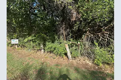 Tbd County Road 1723, Clifton, TX 76634 - Photo 1