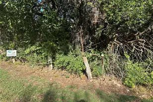 Tbd County Road 1723, Clifton, TX 76634 - Photo 1