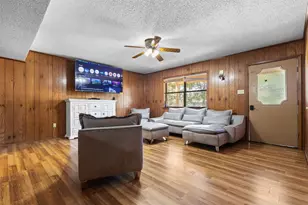 580 Vz County Rd 1134, Fruitvale, TX 75127 - Photo 9