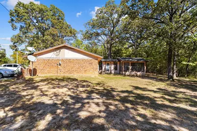 580 Vz County Road 1134, Fruitvale, TX 75127 - Photo 3