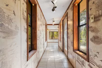 580 Vz County Road 1134, Fruitvale, TX 75127 - Photo 21