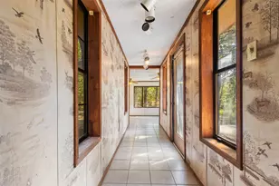 580 Vz County Rd 1134, Fruitvale, TX 75127 - Photo 21