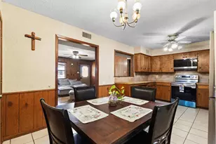 580 Vz County Rd 1134, Fruitvale, TX 75127 - Photo 13