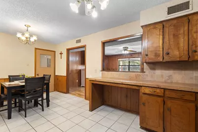 580 Vz County Road 1134, Fruitvale, TX 75127 - Photo 11