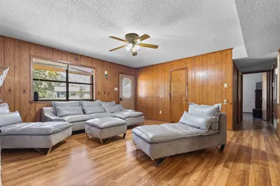 580 Vz County Road 1134, Fruitvale, TX 75127 - Photo 7