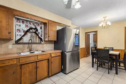 580 Vz County Road 1134, Fruitvale, TX 75127 - Photo 15