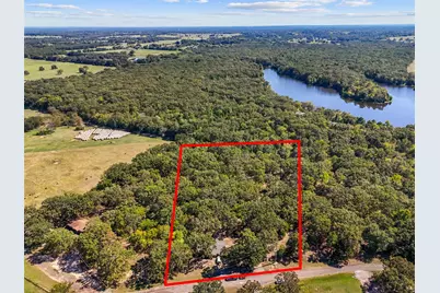 580 Vz County Road 1134, Fruitvale, TX 75127 - Photo 25