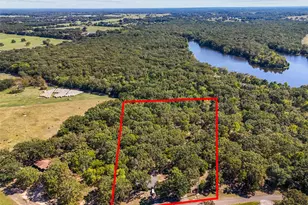 580 Vz County Rd 1134, Fruitvale, TX 75127 - Photo 25