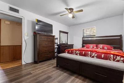 580 Vz County Road 1134, Fruitvale, TX 75127 - Photo 17