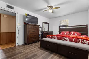 580 Vz County Rd 1134, Fruitvale, TX 75127 - Photo 17