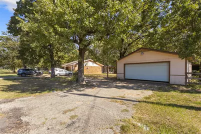 580 Vz County Road 1134, Fruitvale, TX 75127 - Photo 23