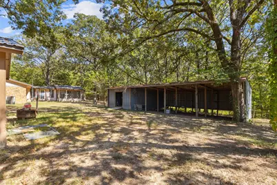 580 Vz County Road 1134, Fruitvale, TX 75127 - Photo 5