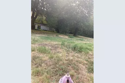 603 N Schopmeyer Street, Gainesville, TX 76240 - Photo 5