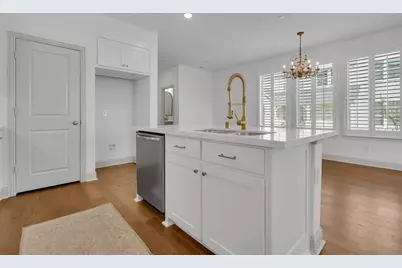 1024 Homestead Way, Argyle, TX 76226 - Photo 7