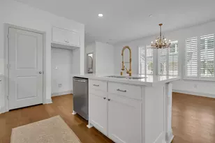 1024 Homestead Way, Argyle, TX 76226 - Photo 7