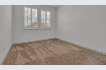 1024 Homestead Way, Argyle, TX 76226 - Photo 11