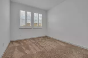 1024 Homestead Way, Argyle, TX 76226 - Photo 11